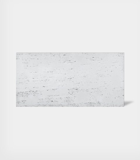 G EPIKA BETON ARCHITEKTONICZNY 80X40 SZARY 0,64 M2 G EPIKA BETON ARCHITEKTONICZNY 80X40 SZARY 0,64 M2