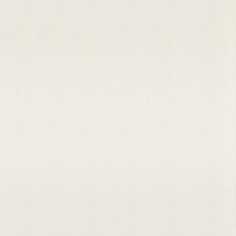 HALL IVORY GRES SZKL. MAT. 60X60 G1