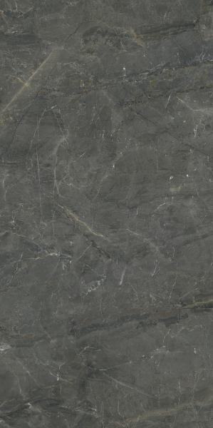 MARVELSTONE GREY GRES SZKL. REKT. MAT. 59,8X119,8 G1 MARVELSTONE GREY GRES SZKL. REKT. MAT. 59,8X119,8 G1