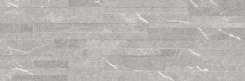 S AZTECA ANETO GREY ROCKY MATT 40X120 G.1 S AZTECA ANETO GREY ROCKY MATT 40X120 G.1
