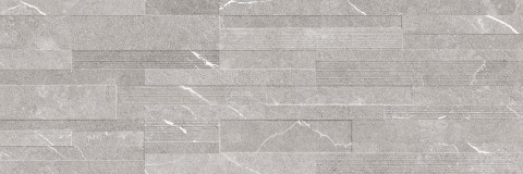 S AZTECA ANETO GREY ROCKY MATT 40X120 G.1 S AZTECA ANETO GREY ROCKY MATT 40X120 G.1