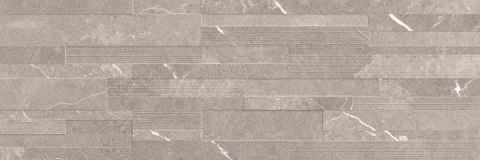 S AZTECA ANETO GREY ROCKY MATT 40X120 G.1 S AZTECA ANETO GREY ROCKY MATT 40X120 G.1