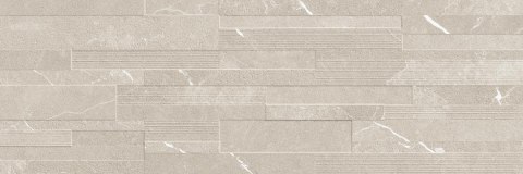 S AZTECA ANETO SAND ROCKY MATT 40X120 G.1 S AZTECA ANETO SAND ROCKY MATT 40X120 G.1