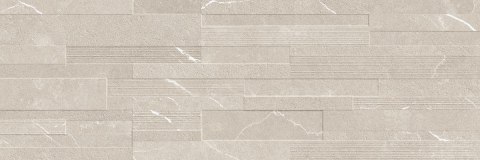 S AZTECA ANETO SAND ROCKY MATT 40X120 G.1 S AZTECA ANETO SAND ROCKY MATT 40X120 G.1
