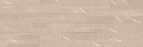 S AZTECA ANETO SAND ROCKY MATT 40X120 G.1 S AZTECA ANETO SAND ROCKY MATT 40X120 G.1