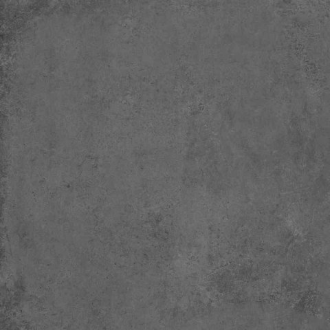 SG DOWNTOWN ANTRACITE REKT. 60X60 G.1 SG DOWNTOWN ANTRACITE REKT. 60X60 G.1