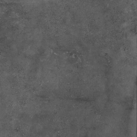 SG DOWNTOWN ANTRACITE REKT. 60X60 G.1 SG DOWNTOWN ANTRACITE REKT. 60X60 G.1