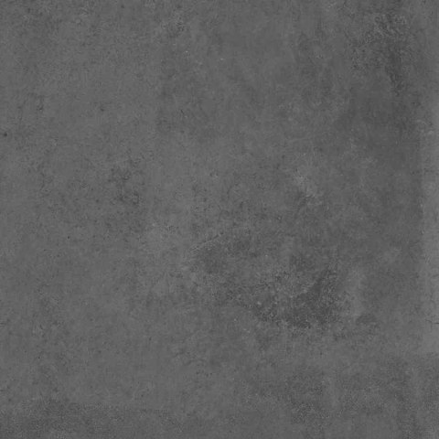 SG DOWNTOWN ANTRACITE REKT. 60X60 G.1 SG DOWNTOWN ANTRACITE REKT. 60X60 G.1