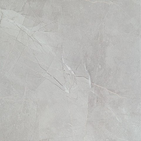 T BRAINSTORM GREY LAP 59,8X59,8 G.1