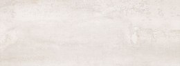 T GRUNGE WHITE 32,8X89,8 G.1