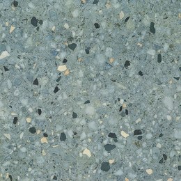 T MACCHIA BLUE MAT 59,8X59,8 G.1