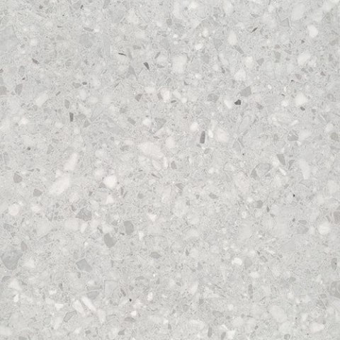 T MACCHIA GREY MAT 59,8X59,8 G.1 T MACCHIA GREY MAT 59,8X59,8 G.1