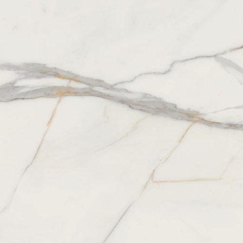 T MARMO D'ORO MAT 79,8X79,8 G.1 T MARMO D'ORO MAT 79,8X79,8 G.1