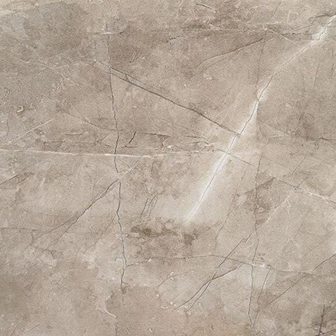 T MUSE SILVER LAP 59,8X59,8 G.1 T MUSE SILVER LAP 59,8X59,8 G.1