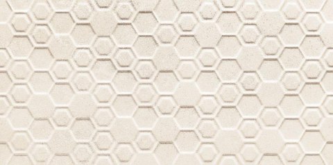 T SFUMATO HEX STR 59,8X29,8 G.1 T SFUMATO HEX STR 59,8X29,8 G.1