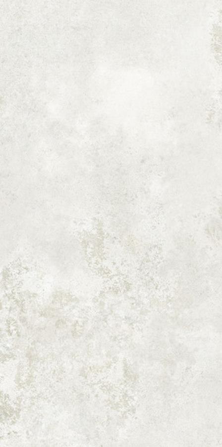 T TORANO WHITE LAP 59,8X119,8 G.1 T TORANO WHITE LAP 59,8X119,8 G.1
