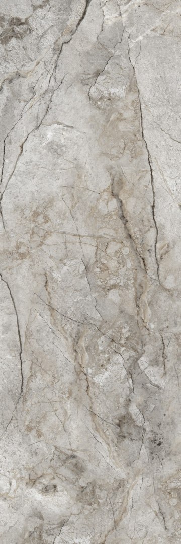 CB BELL ROCK RETT. CCR61-1 30X90 G.1 CB BELL ROCK RETT. CCR61-1 30X90 G.1