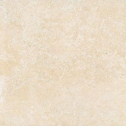 D CREDO BEIGE MAT 59,8X59,8 G.1