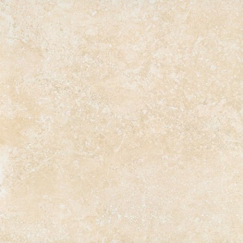 D CREDO BEIGE MAT 59,8X59,8 G.1 D CREDO BEIGE MAT 59,8X59,8 G.1