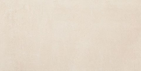 D MARBEL BEIGE MAT 59,8X119,8 G.1 D MARBEL BEIGE MAT 59,8X119,8 G.1