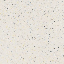D MICARE 59,8X59,8 G.1