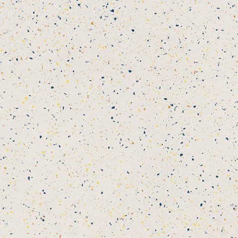 D MICARE 59,8X59,8 G.1 D MICARE 59,8X59,8 G.1