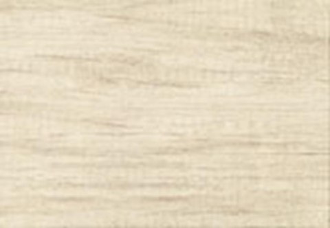 D PINIA BEŻ 36X25 G.1 D PINIA BEŻ 36X25 G.1