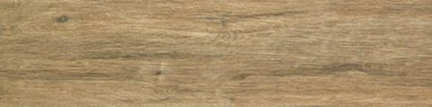 D WALNUT BROWN STR 14,8X59,8 G.1 D WALNUT BROWN STR 14,8X59,8 G.1