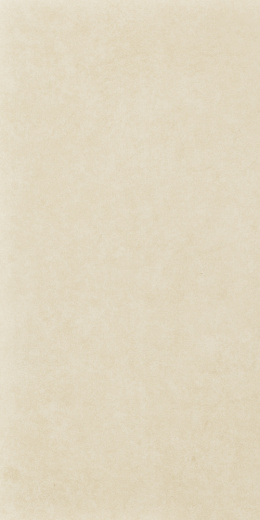 INTERO BEIGE GRES REKT. MAT. 59,8X119,8 G1