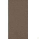 INTERO BROWN GRES REKT. MAT. 44,8X89,8 G1