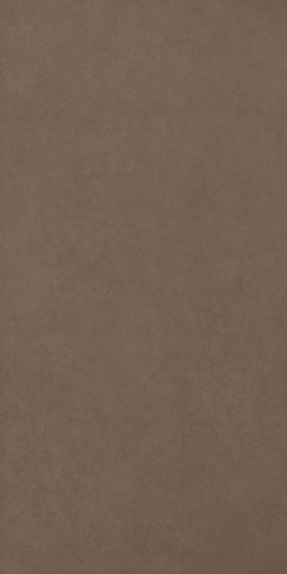 INTERO BROWN GRES REKT. MAT. 59,8X119,8 G1