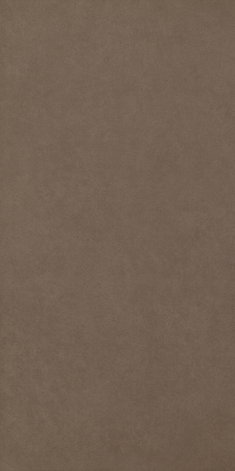 INTERO BROWN GRES REKT. MAT. 59,8X119,8 G1 INTERO BROWN GRES REKT. MAT. 59,8X119,8 G1