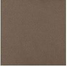 INTERO BROWN GRES REKT. MAT. 59,8X59,8 G1