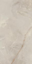 INVISIBLE WHITE GRES SZKL. REKT. POLER 60X120 G1