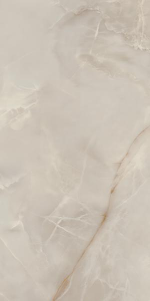 INVISIBLE WHITE GRES SZKL. REKT. POLER 60X120 G1 INVISIBLE WHITE GRES SZKL. REKT. POLER 60X120 G1