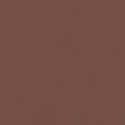 MODERNIZM BROWN GRES MAT. 19,8X19,8 G1