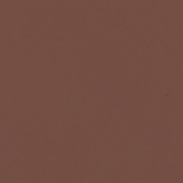 MODERNIZM BROWN GRES MAT. 19,8X19,8 G1