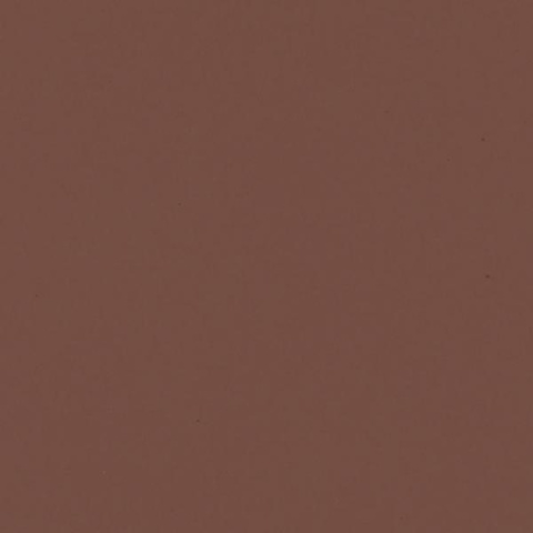 MODERNIZM BROWN GRES MAT. 19,8X19,8 G1 MODERNIZM BROWN GRES MAT. 19,8X19,8 G1