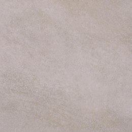 P U101 LIGHT BEIGE GRES SZKL. MAT. 60,3x60,3 G.1