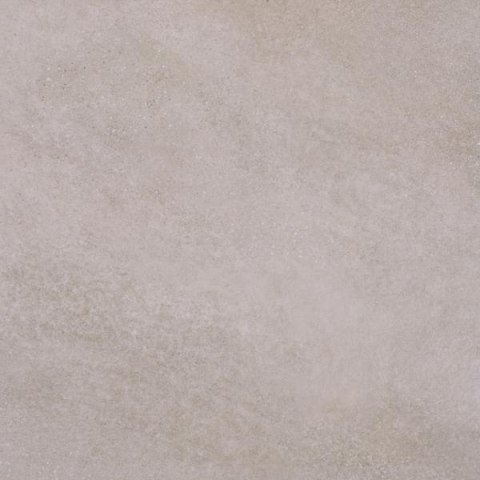 P U101 LIGHT BEIGE GRES SZKL. MAT. 60,3x60,3 G.1 P U101 LIGHT BEIGE GRES SZKL. MAT. 60,3x60,3 G.1