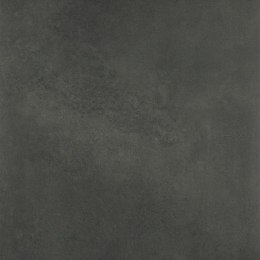 P U101 NERO GRES SZKL. MAT. 60,3x60,3 G.1