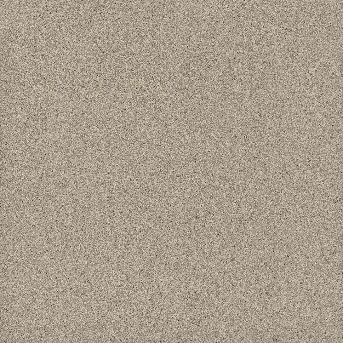 SG STARDUST BEIGE SDR10-1 30,5X30,5 G.1 SG STARDUST BEIGE SDR10-1 30,5X30,5 G.1