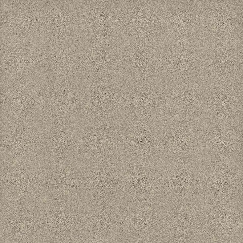 SG STARDUST BEIGE SDR10-1 30,5X30,5 G.1 SG STARDUST BEIGE SDR10-1 30,5X30,5 G.1