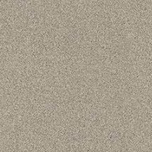 SG STARDUST SILVER SDR11-1 30,5X30,5 G.1 SG STARDUST SILVER SDR11-1 30,5X30,5 G.1