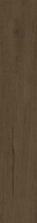 SG SUOMI BROWN RELIEF REKT. 20X120 G.1