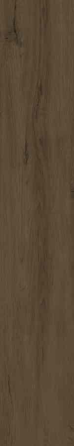 SG SUOMI BROWN RELIEF REKT. 20X120 G.1 SG SUOMI BROWN RELIEF REKT. 20X120 G.1