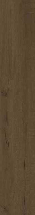 SG SUOMI BROWN RELIEF REKT. 20X120 G.1