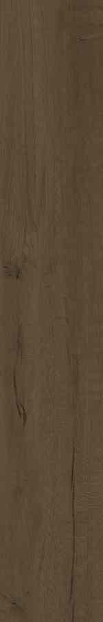 SG SUOMI BROWN RELIEF REKT. 20X120 G.1 SG SUOMI BROWN RELIEF REKT. 20X120 G.1