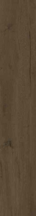 SG SUOMI BROWN RELIEF REKT. 20X120 G.1