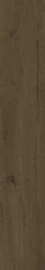 SG SUOMI BROWN RELIEF REKT. 20X120 G.1 SG SUOMI BROWN RELIEF REKT. 20X120 G.1